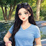 LbuI-gi1BZs-channel-avatar-اسراء 
