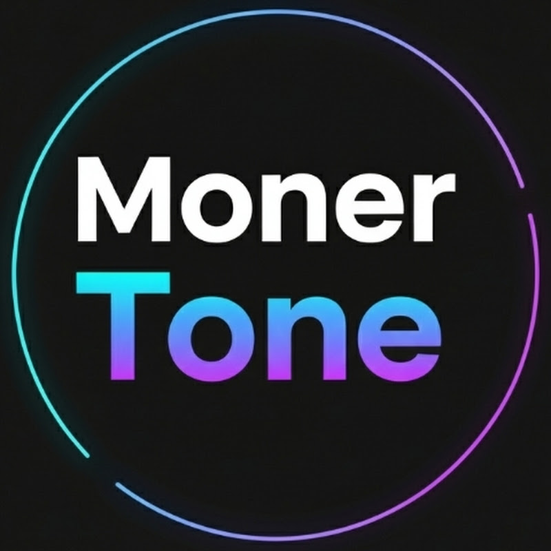 MonerTone