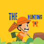 The Hunting logo