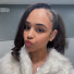 zjWkodJGkZI-channel-avatar-Aniyahlee_
