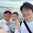 youtube avatar