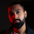 yMYwsuQwadw-channel-avatar-DJ SIMZ