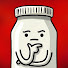 OlyYuMhIR14-channel-avatar-Mayo