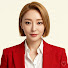 vQ966NugmVA-channel-avatar-빡지나JINA