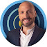 eD35LZXoXlQ-channel-avatar-Dr. Gennaro Romagnoli • PsiNel