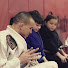M5n_wdlef7g-channel-avatar-Schyler Sootho