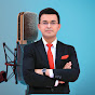 Unplugged Shubhankar Avatar