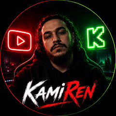 KamiRen
