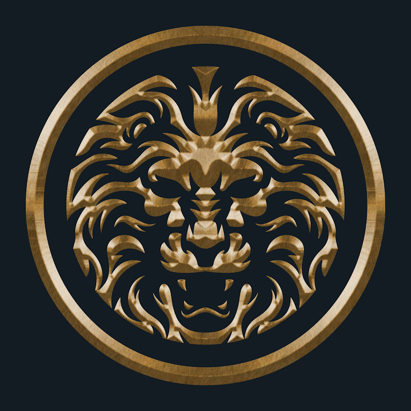 Lions Creative