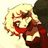 pd_gUGqwB4s-channel-avatar-Cheezy Leezy