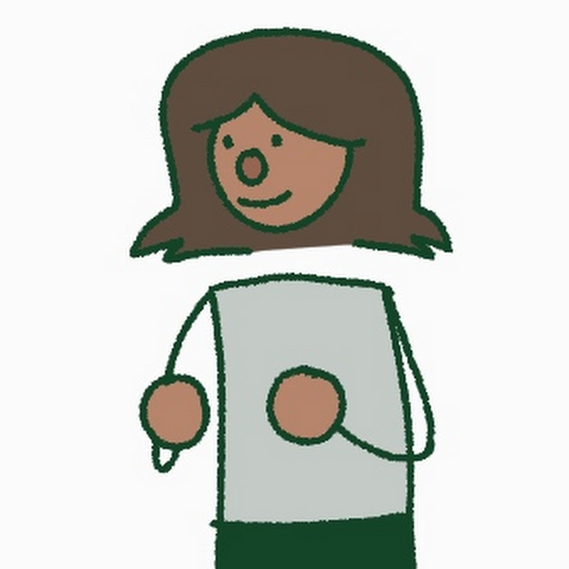 DD icon