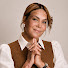 gRaA7C1dpuQ-channel-avatar-Pastora Elizabeth Presinal 