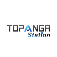 TOPANGA
