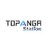 b62GvODbshw-channel-avatar-TOPANGA