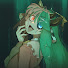 _rPl9fhaBLE-channel-avatar-Crelly Mold - Fan Channel