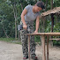 HxSTK7FLjMw-channel-avatar-Triệu thương VN