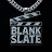 @Blankslatefilms1