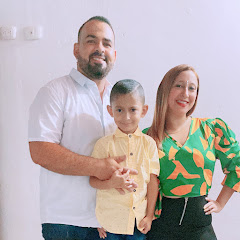 Somos team