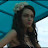 @vietnam1234-d1h