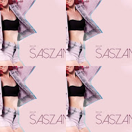 thumbnail img1x1