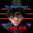 The Malapert Smark Podcast