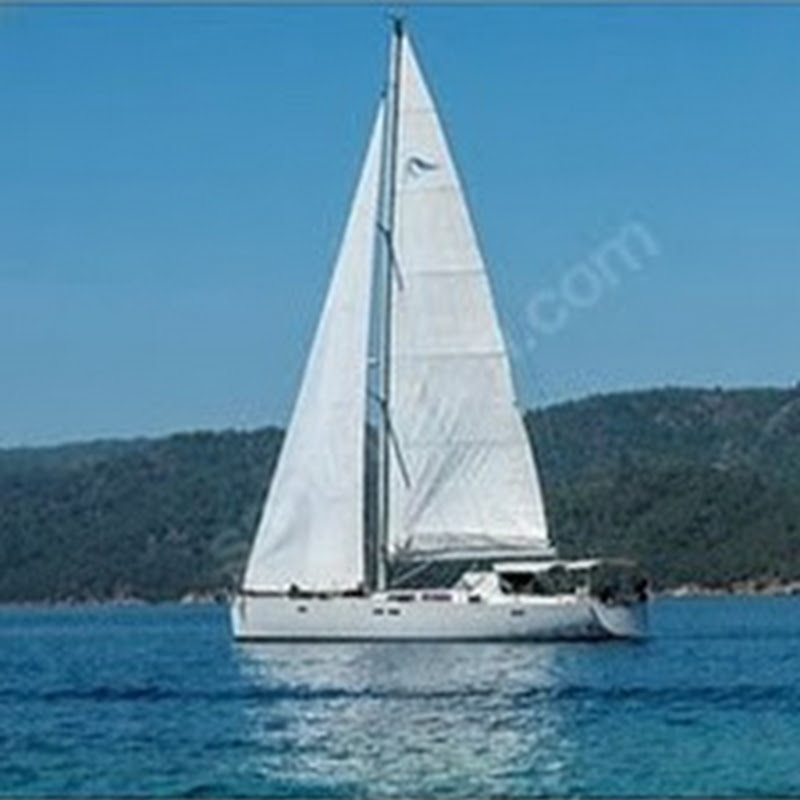 center_sailing