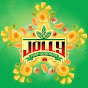 Jolly Eats logo