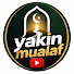 kgkxHJzOyNs-channel-avatar-yakin mualaf
