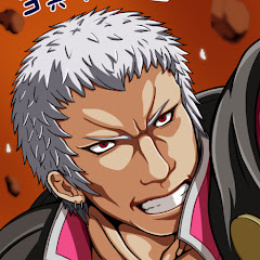 じゃらのチャンネルアイコン