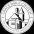 dRVoK57h_x8-channel-avatar-Grace Bible Church Silver Lake MN