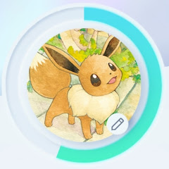 オドリドリさん