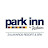 Park Inn by Radisson Hotel and Spa Zalakaros