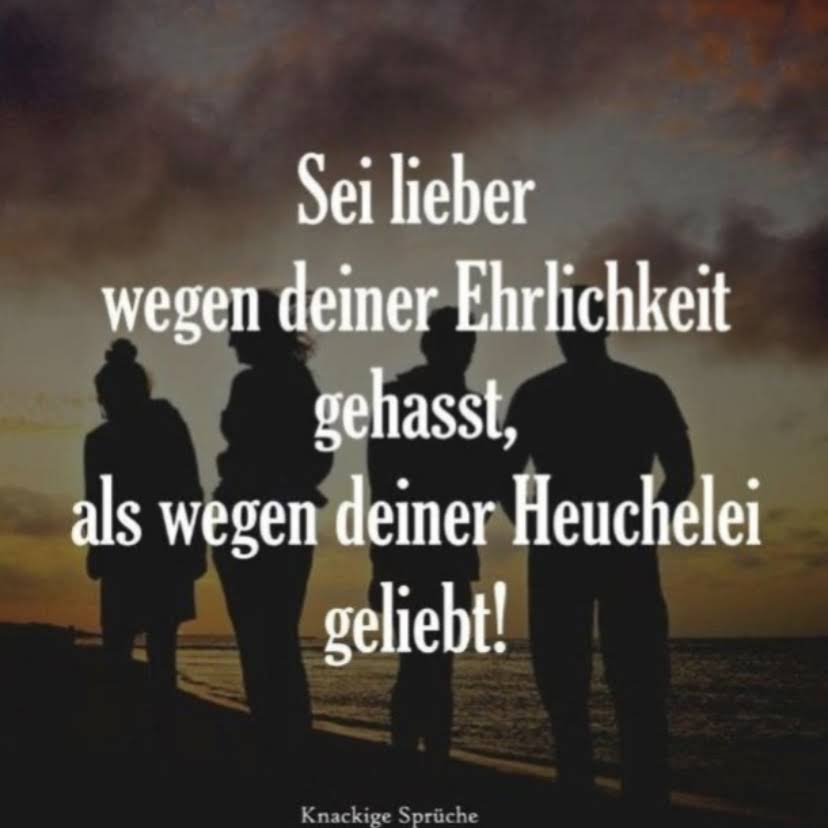 Quelle: Blickwinkel bei YT