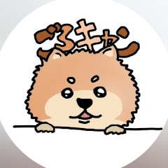 ごろキャンプアイコン画像