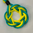 M-jttYgvIac-channel-avatar-Knot Queen