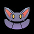 3bzD8bPpyC4-channel-avatar-SaltyVGC