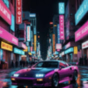 PHONKER - トピック