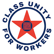 Class Unity