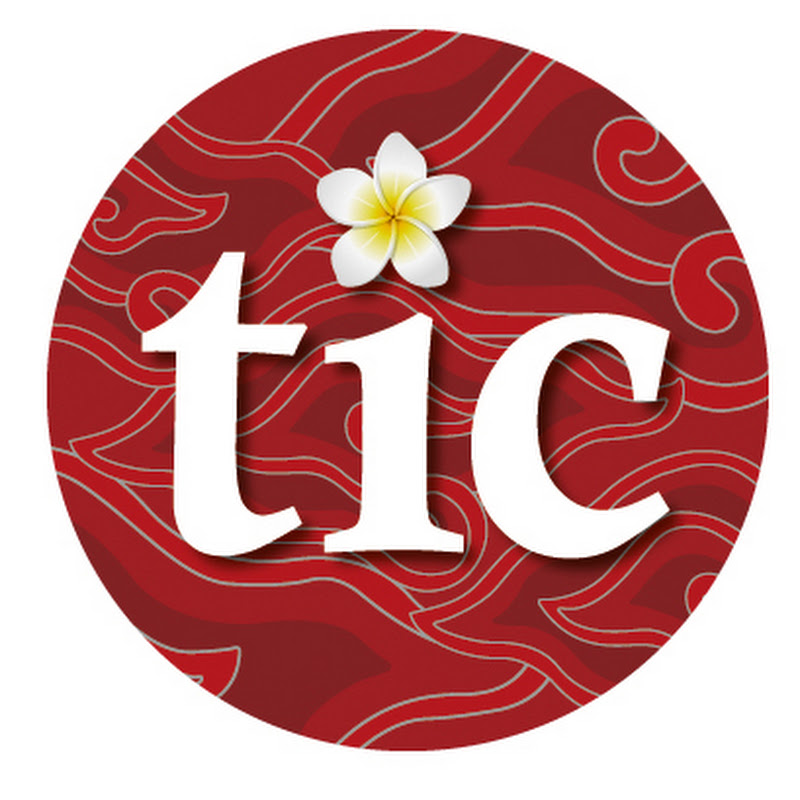 The Indonesia Channel