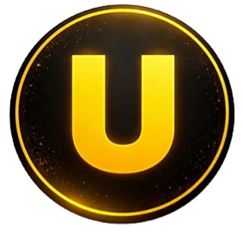 unthozhi_official 