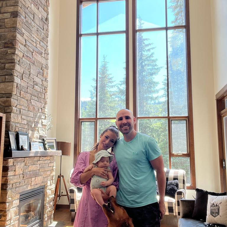 Post from Project Life Mastery