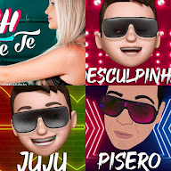 thumbnail img1x1