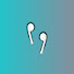 5xAwng8nu4w-channel-avatar-Memoirs Audioville