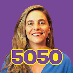 Fernanda Melchionna