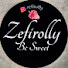0ADztqvQhZs-channel-avatar-Zefirolly