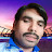@JAYMANGALDAS-i4u