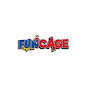 Fun Cage logo