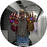HwhIZ4RajdM-channel-avatar-Locker Life