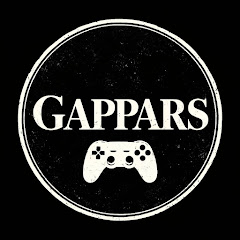 GAPPARS