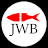 @JonnieWalkerBaits